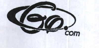 GO. COM