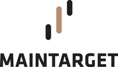 MAINTARGET