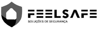 FEELSAFE SOLUÇÕES DE SEGURANÇA