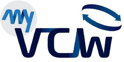 MYVCW