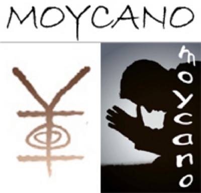 MOYCANO