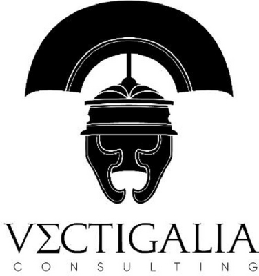 VECTIGALIA CONSULTING