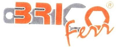 BRICOFERR