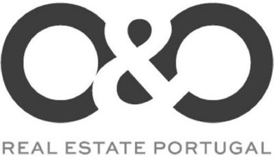 O&O REAL ESTATE PORTUGAL
