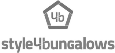 STYLE4BUNGALOWS