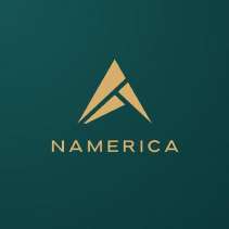 NAMERICA