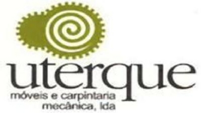 UTERQUE - MÓVEIS E CARPINTARIA MECÂNICA, LDA