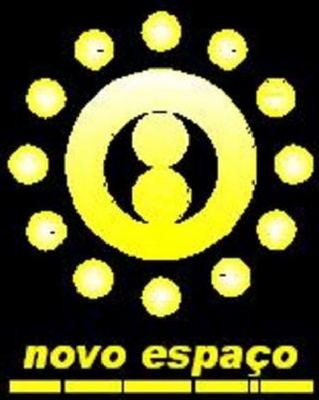 NOVO ESPAÇO