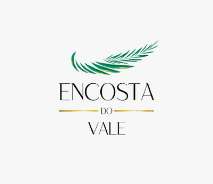 ENCOSTA DO VALE