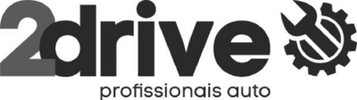 2DRIVE PROFISSIONAIS AUTO