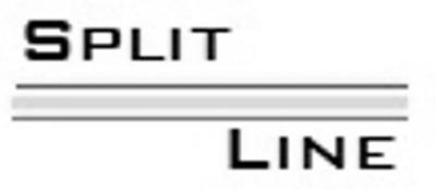 SPLITLINE