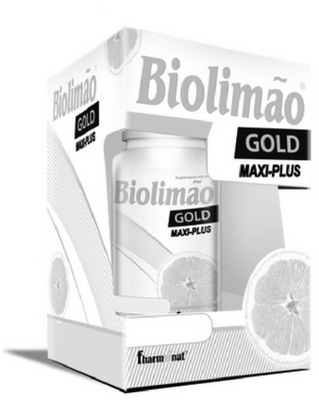 BIOLIMAO_GOLD_MAXIPLUS_FHARMONAT