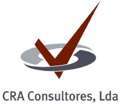 CRA CONSULTORES, LDA