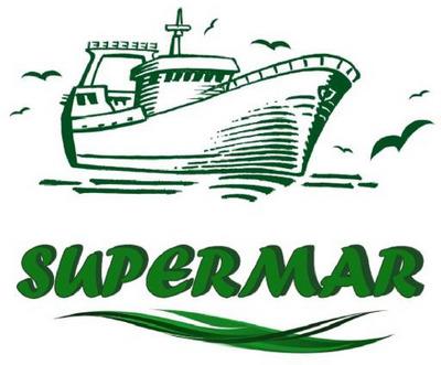 SUPERMAR
