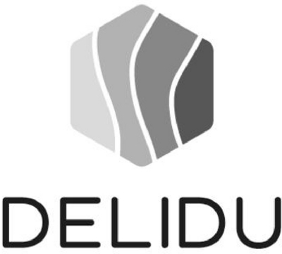 DELIDU