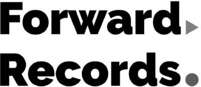 FORWARD RECORDS