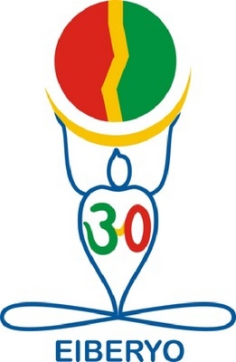 EIBERYO