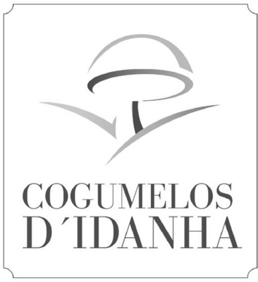 COGUMELOS D'IDANHA