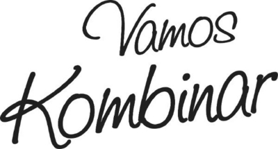 VAMOS KOMBINAR