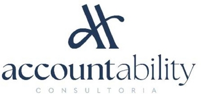 ACCOUNTABILITY CONSULTORIA