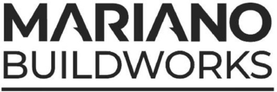 MARIANO BUILDWORKS