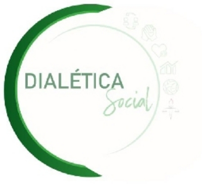 DIALÉTICA SOCIAL