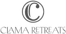 CLAMA RETREATS