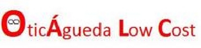 OTICAGUEDA LOW COST