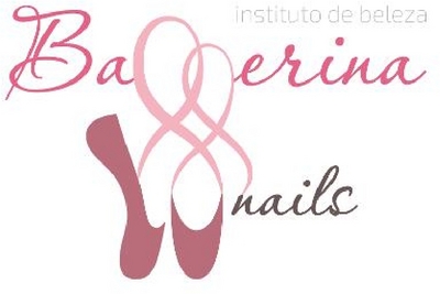 INSTITUTO DE BELEZA BALLERINA NAILS