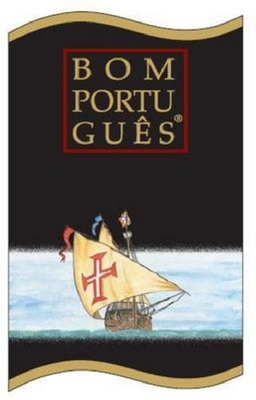 BOM PORTUGUÊS