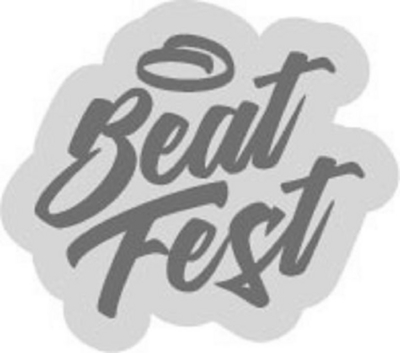 BEAT FEST