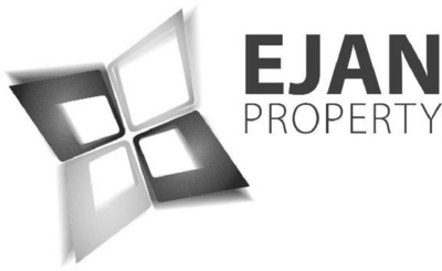EJAN PROPERTY