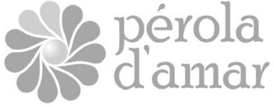 PÉROLA D'AMAR