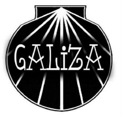 GALIZA
