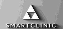 SMARTCLINIC