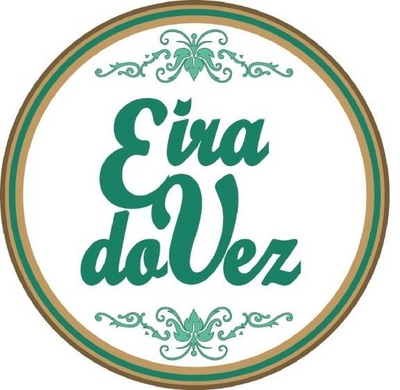 EIRA DO VEZ