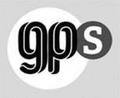GP S