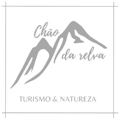 CHÃO DA RELVA - TURISMO & NATUREZA