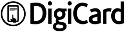 DIGICARD