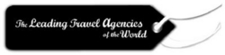 THE LEADING TRAVEL AGENCIES OF THE WORLD