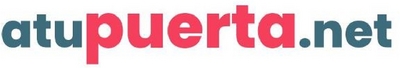ATUPUERTA.NET