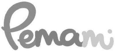 PEMAMI