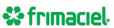FRIMACIEL