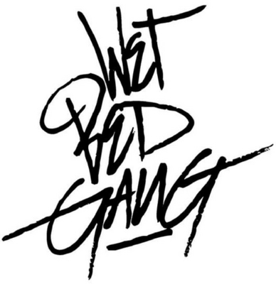 WET BED GANG