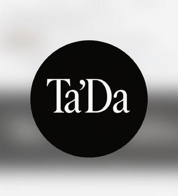 TA'DA