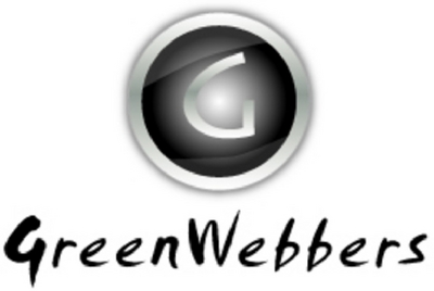GREENWEBBERS