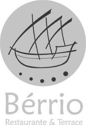 BERRIO RESTAURANTE & TERRACE