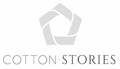 COTTON STORIES