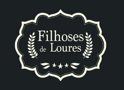 FILHOSES DE LOURES