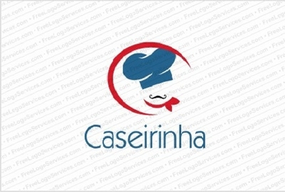 CASEIRINHA
